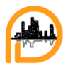 Лого Naraione.org
