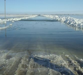 Повода для паники нет