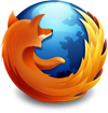 Firefox браузер