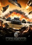  World of Tanks (WoT) 