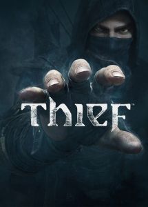 Thief 