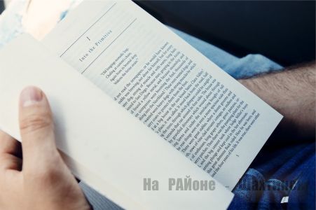 Как запоминать информацию из книг и статей? 