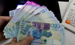 Изменения в пенсионном законодательстве