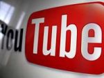 Участковый  засудил авторов видеоролика на Youtube