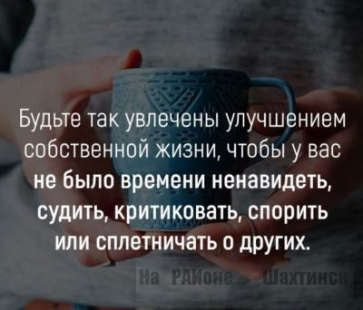 0456_hrysg95dfvi.jpg