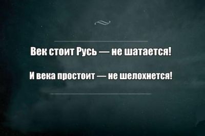 5d1n128bfu4.jpg
