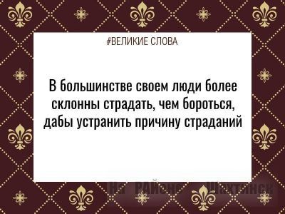 73twcbreqq4.jpg