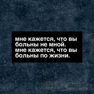 gziiv-anb1k.jpg