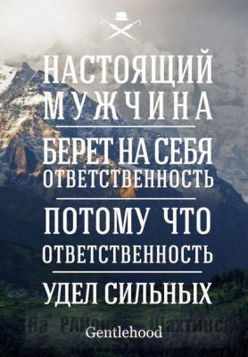 wpvgbuxx39w.jpg