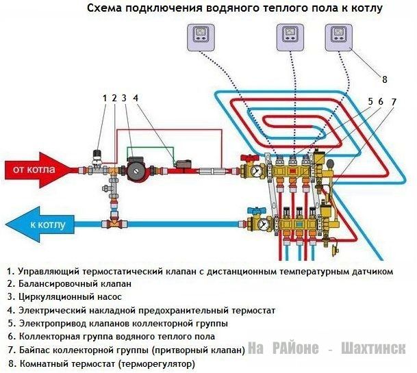 zagruzheno_7.jpg (68 Kb)